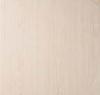 رنگ کابینت Light Maple